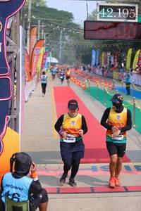 BIB: 42195
                            <button type="button" onclick="openModal(9490564)" class="btn btn-primary btn-sm float-right btn-popup" data-toggle="modal" data-target=".modal-high-quality">
                        <i class="fas fa-shopping-cart"></i> Add to Cart
                    </button>
                                            <button type="button" onclick="isThisMe(9490564, true)" class="btn btn-success btn-sm float-right btn-popup btn-isme hidden" data-toggle="tooltip" data-placement="bottom" title="นี่คือรูปของคุณใช่ไหม คลิกที่นี่เพื่อเอาเข้าอัลบั้ม">
                        <i class="fas fa-plus"></i> Add to album
                    </button>
                    <button type="button" onclick="isThisMe(9490564, false)" class="btn btn-warning btn-sm float-right btn-popup btn-isnotme hidden">
                        <i class="fas fa-ban"></i> Remove from album
                    </button>