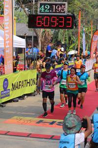 BIB: 42195, 60933
                            <button type="button" onclick="openModal(9347194)" class="btn btn-primary btn-sm float-right btn-popup" data-toggle="modal" data-target=".modal-high-quality">
                        <i class="fas fa-shopping-cart"></i> Add to Cart
                    </button>
                                            <button type="button" onclick="isThisMe(9347194, true)" class="btn btn-success btn-sm float-right btn-popup btn-isme hidden" data-toggle="tooltip" data-placement="bottom" title="นี่คือรูปของคุณใช่ไหม คลิกที่นี่เพื่อเอาเข้าอัลบั้ม">
                        <i class="fas fa-plus"></i> Add to album
                    </button>
                    <button type="button" onclick="isThisMe(9347194, false)" class="btn btn-warning btn-sm float-right btn-popup btn-isnotme hidden">
                        <i class="fas fa-ban"></i> Remove from album
                    </button>