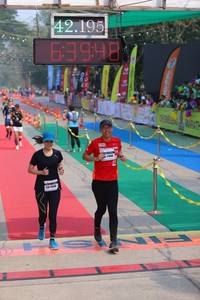 BIB: 42195, 63998
                            <button type="button" onclick="openModal(9477665)" class="btn btn-primary btn-sm float-right btn-popup" data-toggle="modal" data-target=".modal-high-quality">
                        <i class="fas fa-shopping-cart"></i> Add to Cart
                    </button>
                                            <button type="button" onclick="isThisMe(9477665, true)" class="btn btn-success btn-sm float-right btn-popup btn-isme hidden" data-toggle="tooltip" data-placement="bottom" title="นี่คือรูปของคุณใช่ไหม คลิกที่นี่เพื่อเอาเข้าอัลบั้ม">
                        <i class="fas fa-plus"></i> Add to album
                    </button>
                    <button type="button" onclick="isThisMe(9477665, false)" class="btn btn-warning btn-sm float-right btn-popup btn-isnotme hidden">
                        <i class="fas fa-ban"></i> Remove from album
                    </button>