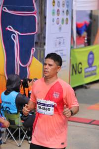 BIB: 45847
                            <button type="button" onclick="openModal(9437261)" class="btn btn-primary btn-sm float-right btn-popup" data-toggle="modal" data-target=".modal-high-quality">
                        <i class="fas fa-shopping-cart"></i> Add to Cart
                    </button>
                                            <button type="button" onclick="isThisMe(9437261, true)" class="btn btn-success btn-sm float-right btn-popup btn-isme hidden" data-toggle="tooltip" data-placement="bottom" title="นี่คือรูปของคุณใช่ไหม คลิกที่นี่เพื่อเอาเข้าอัลบั้ม">
                        <i class="fas fa-plus"></i> Add to album
                    </button>
                    <button type="button" onclick="isThisMe(9437261, false)" class="btn btn-warning btn-sm float-right btn-popup btn-isnotme hidden">
                        <i class="fas fa-ban"></i> Remove from album
                    </button>