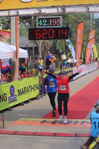 BIB: 42195, 620
                            <button type="button" onclick="openModal(9428360)" class="btn btn-primary btn-sm float-right btn-popup" data-toggle="modal" data-target=".modal-high-quality">
                        <i class="fas fa-shopping-cart"></i> Add to Cart
                    </button>
                                            <button type="button" onclick="isThisMe(9428360, true)" class="btn btn-success btn-sm float-right btn-popup btn-isme hidden" data-toggle="tooltip" data-placement="bottom" title="นี่คือรูปของคุณใช่ไหม คลิกที่นี่เพื่อเอาเข้าอัลบั้ม">
                        <i class="fas fa-plus"></i> Add to album
                    </button>
                    <button type="button" onclick="isThisMe(9428360, false)" class="btn btn-warning btn-sm float-right btn-popup btn-isnotme hidden">
                        <i class="fas fa-ban"></i> Remove from album
                    </button>