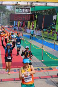 BIB: 42195, 6541, 45779
                            <button type="button" onclick="openModal(9512782)" class="btn btn-primary btn-sm float-right btn-popup" data-toggle="modal" data-target=".modal-high-quality">
                        <i class="fas fa-shopping-cart"></i> Add to Cart
                    </button>
                                            <button type="button" onclick="isThisMe(9512782, true)" class="btn btn-success btn-sm float-right btn-popup btn-isme hidden" data-toggle="tooltip" data-placement="bottom" title="นี่คือรูปของคุณใช่ไหม คลิกที่นี่เพื่อเอาเข้าอัลบั้ม">
                        <i class="fas fa-plus"></i> Add to album
                    </button>
                    <button type="button" onclick="isThisMe(9512782, false)" class="btn btn-warning btn-sm float-right btn-popup btn-isnotme hidden">
                        <i class="fas fa-ban"></i> Remove from album
                    </button>