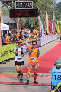 BIB: 42195, 6292, 45887
                            <button type="button" onclick="openModal(9454935)" class="btn btn-primary btn-sm float-right btn-popup" data-toggle="modal" data-target=".modal-high-quality">
                        <i class="fas fa-shopping-cart"></i> Add to Cart
                    </button>
                                            <button type="button" onclick="isThisMe(9454935, true)" class="btn btn-success btn-sm float-right btn-popup btn-isme hidden" data-toggle="tooltip" data-placement="bottom" title="นี่คือรูปของคุณใช่ไหม คลิกที่นี่เพื่อเอาเข้าอัลบั้ม">
                        <i class="fas fa-plus"></i> Add to album
                    </button>
                    <button type="button" onclick="isThisMe(9454935, false)" class="btn btn-warning btn-sm float-right btn-popup btn-isnotme hidden">
                        <i class="fas fa-ban"></i> Remove from album
                    </button>