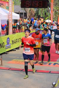 BIB: 8193, 4185, 47225
                            <button type="button" onclick="openModal(9359223)" class="btn btn-primary btn-sm float-right btn-popup" data-toggle="modal" data-target=".modal-high-quality">
                        <i class="fas fa-shopping-cart"></i> Add to Cart
                    </button>
                                            <button type="button" onclick="isThisMe(9359223, true)" class="btn btn-success btn-sm float-right btn-popup btn-isme hidden" data-toggle="tooltip" data-placement="bottom" title="นี่คือรูปของคุณใช่ไหม คลิกที่นี่เพื่อเอาเข้าอัลบั้ม">
                        <i class="fas fa-plus"></i> Add to album
                    </button>
                    <button type="button" onclick="isThisMe(9359223, false)" class="btn btn-warning btn-sm float-right btn-popup btn-isnotme hidden">
                        <i class="fas fa-ban"></i> Remove from album
                    </button>