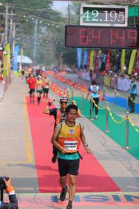 BIB: 42195, 64149, 40690
                            <button type="button" onclick="openModal(9482445)" class="btn btn-primary btn-sm float-right btn-popup" data-toggle="modal" data-target=".modal-high-quality">
                        <i class="fas fa-shopping-cart"></i> Add to Cart
                    </button>
                                            <button type="button" onclick="isThisMe(9482445, true)" class="btn btn-success btn-sm float-right btn-popup btn-isme hidden" data-toggle="tooltip" data-placement="bottom" title="นี่คือรูปของคุณใช่ไหม คลิกที่นี่เพื่อเอาเข้าอัลบั้ม">
                        <i class="fas fa-plus"></i> Add to album
                    </button>
                    <button type="button" onclick="isThisMe(9482445, false)" class="btn btn-warning btn-sm float-right btn-popup btn-isnotme hidden">
                        <i class="fas fa-ban"></i> Remove from album
                    </button>