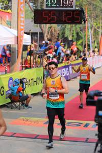 BIB: 42195, 55125, 47009
                            <button type="button" onclick="openModal(9153032)" class="btn btn-primary btn-sm float-right btn-popup" data-toggle="modal" data-target=".modal-high-quality">
                        <i class="fas fa-shopping-cart"></i> Add to Cart
                    </button>
                                            <button type="button" onclick="isThisMe(9153032, true)" class="btn btn-success btn-sm float-right btn-popup btn-isme hidden" data-toggle="tooltip" data-placement="bottom" title="นี่คือรูปของคุณใช่ไหม คลิกที่นี่เพื่อเอาเข้าอัลบั้ม">
                        <i class="fas fa-plus"></i> Add to album
                    </button>
                    <button type="button" onclick="isThisMe(9153032, false)" class="btn btn-warning btn-sm float-right btn-popup btn-isnotme hidden">
                        <i class="fas fa-ban"></i> Remove from album
                    </button>