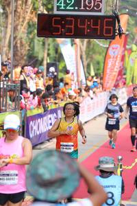 BIB: 42195, 53446, 46312, 84092
                            <button type="button" onclick="openModal(9143039)" class="btn btn-primary btn-sm float-right btn-popup" data-toggle="modal" data-target=".modal-high-quality">
                        <i class="fas fa-shopping-cart"></i> Add to Cart
                    </button>
                                            <button type="button" onclick="isThisMe(9143039, true)" class="btn btn-success btn-sm float-right btn-popup btn-isme hidden" data-toggle="tooltip" data-placement="bottom" title="นี่คือรูปของคุณใช่ไหม คลิกที่นี่เพื่อเอาเข้าอัลบั้ม">
                        <i class="fas fa-plus"></i> Add to album
                    </button>
                    <button type="button" onclick="isThisMe(9143039, false)" class="btn btn-warning btn-sm float-right btn-popup btn-isnotme hidden">
                        <i class="fas fa-ban"></i> Remove from album
                    </button>