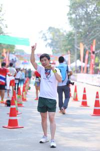 BIB: 
                            <button type="button" onclick="openModal(9514808)" class="btn btn-primary btn-sm float-right btn-popup" data-toggle="modal" data-target=".modal-high-quality">
                        <i class="fas fa-shopping-cart"></i> Add to Cart
                    </button>
                                            <button type="button" onclick="isThisMe(9514808, true)" class="btn btn-success btn-sm float-right btn-popup btn-isme hidden" data-toggle="tooltip" data-placement="bottom" title="นี่คือรูปของคุณใช่ไหม คลิกที่นี่เพื่อเอาเข้าอัลบั้ม">
                        <i class="fas fa-plus"></i> Add to album
                    </button>
                    <button type="button" onclick="isThisMe(9514808, false)" class="btn btn-warning btn-sm float-right btn-popup btn-isnotme hidden">
                        <i class="fas fa-ban"></i> Remove from album
                    </button>