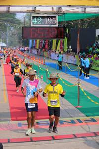 BIB: 42195
                            <button type="button" onclick="openModal(9494473)" class="btn btn-primary btn-sm float-right btn-popup" data-toggle="modal" data-target=".modal-high-quality">
                        <i class="fas fa-shopping-cart"></i> Add to Cart
                    </button>
                                            <button type="button" onclick="isThisMe(9494473, true)" class="btn btn-success btn-sm float-right btn-popup btn-isme hidden" data-toggle="tooltip" data-placement="bottom" title="นี่คือรูปของคุณใช่ไหม คลิกที่นี่เพื่อเอาเข้าอัลบั้ม">
                        <i class="fas fa-plus"></i> Add to album
                    </button>
                    <button type="button" onclick="isThisMe(9494473, false)" class="btn btn-warning btn-sm float-right btn-popup btn-isnotme hidden">
                        <i class="fas fa-ban"></i> Remove from album
                    </button>