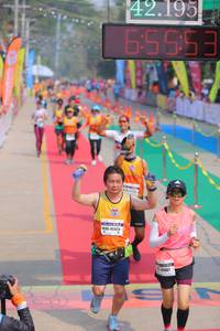 BIB: 42195, 65653, 46824, 41487
                            <button type="button" onclick="openModal(9513334)" class="btn btn-primary btn-sm float-right btn-popup" data-toggle="modal" data-target=".modal-high-quality">
                        <i class="fas fa-shopping-cart"></i> Add to Cart
                    </button>
                                            <button type="button" onclick="isThisMe(9513334, true)" class="btn btn-success btn-sm float-right btn-popup btn-isme hidden" data-toggle="tooltip" data-placement="bottom" title="นี่คือรูปของคุณใช่ไหม คลิกที่นี่เพื่อเอาเข้าอัลบั้ม">
                        <i class="fas fa-plus"></i> Add to album
                    </button>
                    <button type="button" onclick="isThisMe(9513334, false)" class="btn btn-warning btn-sm float-right btn-popup btn-isnotme hidden">
                        <i class="fas fa-ban"></i> Remove from album
                    </button>