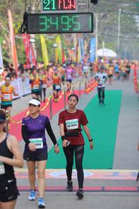BIB: 211, 88495, 26835, 25959
                            <button type="button" onclick="openModal(9129344)" class="btn btn-primary btn-sm float-right btn-popup" data-toggle="modal" data-target=".modal-high-quality">
                        <i class="fas fa-shopping-cart"></i> Add to Cart
                    </button>
                                            <button type="button" onclick="isThisMe(9129344, true)" class="btn btn-success btn-sm float-right btn-popup btn-isme hidden" data-toggle="tooltip" data-placement="bottom" title="นี่คือรูปของคุณใช่ไหม คลิกที่นี่เพื่อเอาเข้าอัลบั้ม">
                        <i class="fas fa-plus"></i> Add to album
                    </button>
                    <button type="button" onclick="isThisMe(9129344, false)" class="btn btn-warning btn-sm float-right btn-popup btn-isnotme hidden">
                        <i class="fas fa-ban"></i> Remove from album
                    </button>