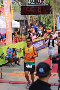 BIB: 42195, 55302, 41698
                            <button type="button" onclick="openModal(9153987)" class="btn btn-primary btn-sm float-right btn-popup" data-toggle="modal" data-target=".modal-high-quality">
                        <i class="fas fa-shopping-cart"></i> Add to Cart
                    </button>
                                            <button type="button" onclick="isThisMe(9153987, true)" class="btn btn-success btn-sm float-right btn-popup btn-isme hidden" data-toggle="tooltip" data-placement="bottom" title="นี่คือรูปของคุณใช่ไหม คลิกที่นี่เพื่อเอาเข้าอัลบั้ม">
                        <i class="fas fa-plus"></i> Add to album
                    </button>
                    <button type="button" onclick="isThisMe(9153987, false)" class="btn btn-warning btn-sm float-right btn-popup btn-isnotme hidden">
                        <i class="fas fa-ban"></i> Remove from album
                    </button>