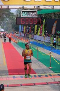 BIB: 42195, 63937
                            <button type="button" onclick="openModal(9477333)" class="btn btn-primary btn-sm float-right btn-popup" data-toggle="modal" data-target=".modal-high-quality">
                        <i class="fas fa-shopping-cart"></i> Add to Cart
                    </button>
                                            <button type="button" onclick="isThisMe(9477333, true)" class="btn btn-success btn-sm float-right btn-popup btn-isme hidden" data-toggle="tooltip" data-placement="bottom" title="นี่คือรูปของคุณใช่ไหม คลิกที่นี่เพื่อเอาเข้าอัลบั้ม">
                        <i class="fas fa-plus"></i> Add to album
                    </button>
                    <button type="button" onclick="isThisMe(9477333, false)" class="btn btn-warning btn-sm float-right btn-popup btn-isnotme hidden">
                        <i class="fas fa-ban"></i> Remove from album
                    </button>