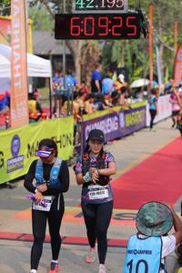 BIB: 60925, 40312
                            <button type="button" onclick="openModal(9345857)" class="btn btn-primary btn-sm float-right btn-popup" data-toggle="modal" data-target=".modal-high-quality">
                        <i class="fas fa-shopping-cart"></i> Add to Cart
                    </button>
                                            <button type="button" onclick="isThisMe(9345857, true)" class="btn btn-success btn-sm float-right btn-popup btn-isme hidden" data-toggle="tooltip" data-placement="bottom" title="นี่คือรูปของคุณใช่ไหม คลิกที่นี่เพื่อเอาเข้าอัลบั้ม">
                        <i class="fas fa-plus"></i> Add to album
                    </button>
                    <button type="button" onclick="isThisMe(9345857, false)" class="btn btn-warning btn-sm float-right btn-popup btn-isnotme hidden">
                        <i class="fas fa-ban"></i> Remove from album
                    </button>