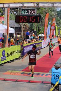 BIB: 42195
                            <button type="button" onclick="openModal(9433477)" class="btn btn-primary btn-sm float-right btn-popup" data-toggle="modal" data-target=".modal-high-quality">
                        <i class="fas fa-shopping-cart"></i> Add to Cart
                    </button>
                                            <button type="button" onclick="isThisMe(9433477, true)" class="btn btn-success btn-sm float-right btn-popup btn-isme hidden" data-toggle="tooltip" data-placement="bottom" title="นี่คือรูปของคุณใช่ไหม คลิกที่นี่เพื่อเอาเข้าอัลบั้ม">
                        <i class="fas fa-plus"></i> Add to album
                    </button>
                    <button type="button" onclick="isThisMe(9433477, false)" class="btn btn-warning btn-sm float-right btn-popup btn-isnotme hidden">
                        <i class="fas fa-ban"></i> Remove from album
                    </button>