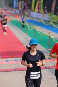 BIB: 41540
                            <button type="button" onclick="openModal(9477857)" class="btn btn-primary btn-sm float-right btn-popup" data-toggle="modal" data-target=".modal-high-quality">
                        <i class="fas fa-shopping-cart"></i> Add to Cart
                    </button>
                                            <button type="button" onclick="isThisMe(9477857, true)" class="btn btn-success btn-sm float-right btn-popup btn-isme hidden" data-toggle="tooltip" data-placement="bottom" title="นี่คือรูปของคุณใช่ไหม คลิกที่นี่เพื่อเอาเข้าอัลบั้ม">
                        <i class="fas fa-plus"></i> Add to album
                    </button>
                    <button type="button" onclick="isThisMe(9477857, false)" class="btn btn-warning btn-sm float-right btn-popup btn-isnotme hidden">
                        <i class="fas fa-ban"></i> Remove from album
                    </button>