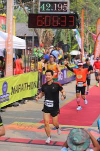 BIB: 42195, 60833, 40362
                            <button type="button" onclick="openModal(9335931)" class="btn btn-primary btn-sm float-right btn-popup" data-toggle="modal" data-target=".modal-high-quality">
                        <i class="fas fa-shopping-cart"></i> Add to Cart
                    </button>
                                            <button type="button" onclick="isThisMe(9335931, true)" class="btn btn-success btn-sm float-right btn-popup btn-isme hidden" data-toggle="tooltip" data-placement="bottom" title="นี่คือรูปของคุณใช่ไหม คลิกที่นี่เพื่อเอาเข้าอัลบั้ม">
                        <i class="fas fa-plus"></i> Add to album
                    </button>
                    <button type="button" onclick="isThisMe(9335931, false)" class="btn btn-warning btn-sm float-right btn-popup btn-isnotme hidden">
                        <i class="fas fa-ban"></i> Remove from album
                    </button>