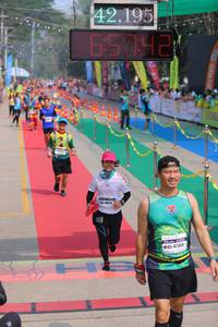 BIB: 42195, 65042, 40512, 47304
                            <button type="button" onclick="openModal(9513871)" class="btn btn-primary btn-sm float-right btn-popup" data-toggle="modal" data-target=".modal-high-quality">
                        <i class="fas fa-shopping-cart"></i> Add to Cart
                    </button>
                                            <button type="button" onclick="isThisMe(9513871, true)" class="btn btn-success btn-sm float-right btn-popup btn-isme hidden" data-toggle="tooltip" data-placement="bottom" title="นี่คือรูปของคุณใช่ไหม คลิกที่นี่เพื่อเอาเข้าอัลบั้ม">
                        <i class="fas fa-plus"></i> Add to album
                    </button>
                    <button type="button" onclick="isThisMe(9513871, false)" class="btn btn-warning btn-sm float-right btn-popup btn-isnotme hidden">
                        <i class="fas fa-ban"></i> Remove from album
                    </button>