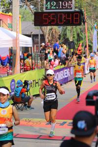 BIB: 42195, 55048, 40448, 5048
                            <button type="button" onclick="openModal(9152463)" class="btn btn-primary btn-sm float-right btn-popup" data-toggle="modal" data-target=".modal-high-quality">
                        <i class="fas fa-shopping-cart"></i> Add to Cart
                    </button>
                                            <button type="button" onclick="isThisMe(9152463, true)" class="btn btn-success btn-sm float-right btn-popup btn-isme hidden" data-toggle="tooltip" data-placement="bottom" title="นี่คือรูปของคุณใช่ไหม คลิกที่นี่เพื่อเอาเข้าอัลบั้ม">
                        <i class="fas fa-plus"></i> Add to album
                    </button>
                    <button type="button" onclick="isThisMe(9152463, false)" class="btn btn-warning btn-sm float-right btn-popup btn-isnotme hidden">
                        <i class="fas fa-ban"></i> Remove from album
                    </button>
