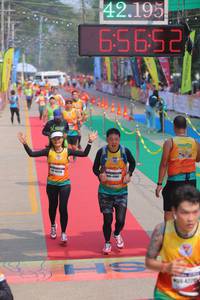 BIB: 42195, 65652, 40087, 427
                            <button type="button" onclick="openModal(9513601)" class="btn btn-primary btn-sm float-right btn-popup" data-toggle="modal" data-target=".modal-high-quality">
                        <i class="fas fa-shopping-cart"></i> Add to Cart
                    </button>
                                            <button type="button" onclick="isThisMe(9513601, true)" class="btn btn-success btn-sm float-right btn-popup btn-isme hidden" data-toggle="tooltip" data-placement="bottom" title="นี่คือรูปของคุณใช่ไหม คลิกที่นี่เพื่อเอาเข้าอัลบั้ม">
                        <i class="fas fa-plus"></i> Add to album
                    </button>
                    <button type="button" onclick="isThisMe(9513601, false)" class="btn btn-warning btn-sm float-right btn-popup btn-isnotme hidden">
                        <i class="fas fa-ban"></i> Remove from album
                    </button>