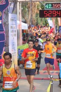 BIB: 42195, 5294, 000, 47890, 4782
                            <button type="button" onclick="openModal(9138607)" class="btn btn-primary btn-sm float-right btn-popup" data-toggle="modal" data-target=".modal-high-quality">
                        <i class="fas fa-shopping-cart"></i> Add to Cart
                    </button>
                                            <button type="button" onclick="isThisMe(9138607, true)" class="btn btn-success btn-sm float-right btn-popup btn-isme hidden" data-toggle="tooltip" data-placement="bottom" title="นี่คือรูปของคุณใช่ไหม คลิกที่นี่เพื่อเอาเข้าอัลบั้ม">
                        <i class="fas fa-plus"></i> Add to album
                    </button>
                    <button type="button" onclick="isThisMe(9138607, false)" class="btn btn-warning btn-sm float-right btn-popup btn-isnotme hidden">
                        <i class="fas fa-ban"></i> Remove from album
                    </button>