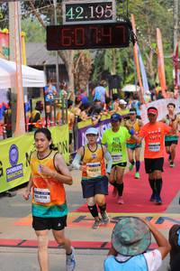 BIB: 42195, 60047, 47119
                            <button type="button" onclick="openModal(9342157)" class="btn btn-primary btn-sm float-right btn-popup" data-toggle="modal" data-target=".modal-high-quality">
                        <i class="fas fa-shopping-cart"></i> Add to Cart
                    </button>
                                            <button type="button" onclick="isThisMe(9342157, true)" class="btn btn-success btn-sm float-right btn-popup btn-isme hidden" data-toggle="tooltip" data-placement="bottom" title="นี่คือรูปของคุณใช่ไหม คลิกที่นี่เพื่อเอาเข้าอัลบั้ม">
                        <i class="fas fa-plus"></i> Add to album
                    </button>
                    <button type="button" onclick="isThisMe(9342157, false)" class="btn btn-warning btn-sm float-right btn-popup btn-isnotme hidden">
                        <i class="fas fa-ban"></i> Remove from album
                    </button>