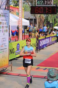 BIB: 42195, 000, 6013, 45187
                            <button type="button" onclick="openModal(9340619)" class="btn btn-primary btn-sm float-right btn-popup" data-toggle="modal" data-target=".modal-high-quality">
                        <i class="fas fa-shopping-cart"></i> Add to Cart
                    </button>
                                            <button type="button" onclick="isThisMe(9340619, true)" class="btn btn-success btn-sm float-right btn-popup btn-isme hidden" data-toggle="tooltip" data-placement="bottom" title="นี่คือรูปของคุณใช่ไหม คลิกที่นี่เพื่อเอาเข้าอัลบั้ม">
                        <i class="fas fa-plus"></i> Add to album
                    </button>
                    <button type="button" onclick="isThisMe(9340619, false)" class="btn btn-warning btn-sm float-right btn-popup btn-isnotme hidden">
                        <i class="fas fa-ban"></i> Remove from album
                    </button>