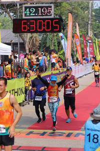 BIB: 42195, 63005
                            <button type="button" onclick="openModal(9457980)" class="btn btn-primary btn-sm float-right btn-popup" data-toggle="modal" data-target=".modal-high-quality">
                        <i class="fas fa-shopping-cart"></i> Add to Cart
                    </button>
                                            <button type="button" onclick="isThisMe(9457980, true)" class="btn btn-success btn-sm float-right btn-popup btn-isme hidden" data-toggle="tooltip" data-placement="bottom" title="นี่คือรูปของคุณใช่ไหม คลิกที่นี่เพื่อเอาเข้าอัลบั้ม">
                        <i class="fas fa-plus"></i> Add to album
                    </button>
                    <button type="button" onclick="isThisMe(9457980, false)" class="btn btn-warning btn-sm float-right btn-popup btn-isnotme hidden">
                        <i class="fas fa-ban"></i> Remove from album
                    </button>