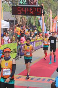 BIB: 42195, 54429, 47844
                            <button type="button" onclick="openModal(9147720)" class="btn btn-primary btn-sm float-right btn-popup" data-toggle="modal" data-target=".modal-high-quality">
                        <i class="fas fa-shopping-cart"></i> Add to Cart
                    </button>
                                            <button type="button" onclick="isThisMe(9147720, true)" class="btn btn-success btn-sm float-right btn-popup btn-isme hidden" data-toggle="tooltip" data-placement="bottom" title="นี่คือรูปของคุณใช่ไหม คลิกที่นี่เพื่อเอาเข้าอัลบั้ม">
                        <i class="fas fa-plus"></i> Add to album
                    </button>
                    <button type="button" onclick="isThisMe(9147720, false)" class="btn btn-warning btn-sm float-right btn-popup btn-isnotme hidden">
                        <i class="fas fa-ban"></i> Remove from album
                    </button>