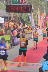 BIB: 42195, 54427, 484, 41916
                            <button type="button" onclick="openModal(9147646)" class="btn btn-primary btn-sm float-right btn-popup" data-toggle="modal" data-target=".modal-high-quality">
                        <i class="fas fa-shopping-cart"></i> Add to Cart
                    </button>
                                            <button type="button" onclick="isThisMe(9147646, true)" class="btn btn-success btn-sm float-right btn-popup btn-isme hidden" data-toggle="tooltip" data-placement="bottom" title="นี่คือรูปของคุณใช่ไหม คลิกที่นี่เพื่อเอาเข้าอัลบั้ม">
                        <i class="fas fa-plus"></i> Add to album
                    </button>
                    <button type="button" onclick="isThisMe(9147646, false)" class="btn btn-warning btn-sm float-right btn-popup btn-isnotme hidden">
                        <i class="fas fa-ban"></i> Remove from album
                    </button>