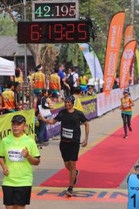 BIB: 42195, 61925, 42172
                            <button type="button" onclick="openModal(9427520)" class="btn btn-primary btn-sm float-right btn-popup" data-toggle="modal" data-target=".modal-high-quality">
                        <i class="fas fa-shopping-cart"></i> Add to Cart
                    </button>
                                            <button type="button" onclick="isThisMe(9427520, true)" class="btn btn-success btn-sm float-right btn-popup btn-isme hidden" data-toggle="tooltip" data-placement="bottom" title="นี่คือรูปของคุณใช่ไหม คลิกที่นี่เพื่อเอาเข้าอัลบั้ม">
                        <i class="fas fa-plus"></i> Add to album
                    </button>
                    <button type="button" onclick="isThisMe(9427520, false)" class="btn btn-warning btn-sm float-right btn-popup btn-isnotme hidden">
                        <i class="fas fa-ban"></i> Remove from album
                    </button>