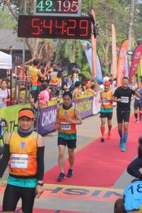 BIB: 42195, 54429, 47844
                            <button type="button" onclick="openModal(9147694)" class="btn btn-primary btn-sm float-right btn-popup" data-toggle="modal" data-target=".modal-high-quality">
                        <i class="fas fa-shopping-cart"></i> Add to Cart
                    </button>
                                            <button type="button" onclick="isThisMe(9147694, true)" class="btn btn-success btn-sm float-right btn-popup btn-isme hidden" data-toggle="tooltip" data-placement="bottom" title="นี่คือรูปของคุณใช่ไหม คลิกที่นี่เพื่อเอาเข้าอัลบั้ม">
                        <i class="fas fa-plus"></i> Add to album
                    </button>
                    <button type="button" onclick="isThisMe(9147694, false)" class="btn btn-warning btn-sm float-right btn-popup btn-isnotme hidden">
                        <i class="fas fa-ban"></i> Remove from album
                    </button>