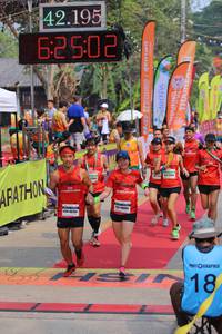 BIB: 42195, 62502, 48704
                            <button type="button" onclick="openModal(9437542)" class="btn btn-primary btn-sm float-right btn-popup" data-toggle="modal" data-target=".modal-high-quality">
                        <i class="fas fa-shopping-cart"></i> Add to Cart
                    </button>
                                            <button type="button" onclick="isThisMe(9437542, true)" class="btn btn-success btn-sm float-right btn-popup btn-isme hidden" data-toggle="tooltip" data-placement="bottom" title="นี่คือรูปของคุณใช่ไหม คลิกที่นี่เพื่อเอาเข้าอัลบั้ม">
                        <i class="fas fa-plus"></i> Add to album
                    </button>
                    <button type="button" onclick="isThisMe(9437542, false)" class="btn btn-warning btn-sm float-right btn-popup btn-isnotme hidden">
                        <i class="fas fa-ban"></i> Remove from album
                    </button>