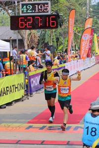 BIB: 42195, 627, 4541, 4580
                            <button type="button" onclick="openModal(9442535)" class="btn btn-primary btn-sm float-right btn-popup" data-toggle="modal" data-target=".modal-high-quality">
                        <i class="fas fa-shopping-cart"></i> Add to Cart
                    </button>
                                            <button type="button" onclick="isThisMe(9442535, true)" class="btn btn-success btn-sm float-right btn-popup btn-isme hidden" data-toggle="tooltip" data-placement="bottom" title="นี่คือรูปของคุณใช่ไหม คลิกที่นี่เพื่อเอาเข้าอัลบั้ม">
                        <i class="fas fa-plus"></i> Add to album
                    </button>
                    <button type="button" onclick="isThisMe(9442535, false)" class="btn btn-warning btn-sm float-right btn-popup btn-isnotme hidden">
                        <i class="fas fa-ban"></i> Remove from album
                    </button>