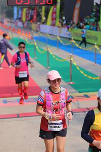 BIB: 
                            <button type="button" onclick="openModal(9475039)" class="btn btn-primary btn-sm float-right btn-popup" data-toggle="modal" data-target=".modal-high-quality">
                        <i class="fas fa-shopping-cart"></i> Add to Cart
                    </button>
                                            <button type="button" onclick="isThisMe(9475039, true)" class="btn btn-success btn-sm float-right btn-popup btn-isme hidden" data-toggle="tooltip" data-placement="bottom" title="นี่คือรูปของคุณใช่ไหม คลิกที่นี่เพื่อเอาเข้าอัลบั้ม">
                        <i class="fas fa-plus"></i> Add to album
                    </button>
                    <button type="button" onclick="isThisMe(9475039, false)" class="btn btn-warning btn-sm float-right btn-popup btn-isnotme hidden">
                        <i class="fas fa-ban"></i> Remove from album
                    </button>