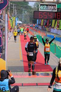 BIB: 42195, 65418, 47827
                            <button type="button" onclick="openModal(9512830)" class="btn btn-primary btn-sm float-right btn-popup" data-toggle="modal" data-target=".modal-high-quality">
                        <i class="fas fa-shopping-cart"></i> Add to Cart
                    </button>
                                            <button type="button" onclick="isThisMe(9512830, true)" class="btn btn-success btn-sm float-right btn-popup btn-isme hidden" data-toggle="tooltip" data-placement="bottom" title="นี่คือรูปของคุณใช่ไหม คลิกที่นี่เพื่อเอาเข้าอัลบั้ม">
                        <i class="fas fa-plus"></i> Add to album
                    </button>
                    <button type="button" onclick="isThisMe(9512830, false)" class="btn btn-warning btn-sm float-right btn-popup btn-isnotme hidden">
                        <i class="fas fa-ban"></i> Remove from album
                    </button>