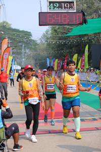 BIB: 42195, 548, 45058, 4036
                            <button type="button" onclick="openModal(9489165)" class="btn btn-primary btn-sm float-right btn-popup" data-toggle="modal" data-target=".modal-high-quality">
                        <i class="fas fa-shopping-cart"></i> Add to Cart
                    </button>
                                            <button type="button" onclick="isThisMe(9489165, true)" class="btn btn-success btn-sm float-right btn-popup btn-isme hidden" data-toggle="tooltip" data-placement="bottom" title="นี่คือรูปของคุณใช่ไหม คลิกที่นี่เพื่อเอาเข้าอัลบั้ม">
                        <i class="fas fa-plus"></i> Add to album
                    </button>
                    <button type="button" onclick="isThisMe(9489165, false)" class="btn btn-warning btn-sm float-right btn-popup btn-isnotme hidden">
                        <i class="fas fa-ban"></i> Remove from album
                    </button>