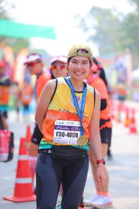 BIB: 40178
                            <button type="button" onclick="openModal(9514947)" class="btn btn-primary btn-sm float-right btn-popup" data-toggle="modal" data-target=".modal-high-quality">
                        <i class="fas fa-shopping-cart"></i> Add to Cart
                    </button>
                                            <button type="button" onclick="isThisMe(9514947, true)" class="btn btn-success btn-sm float-right btn-popup btn-isme hidden" data-toggle="tooltip" data-placement="bottom" title="นี่คือรูปของคุณใช่ไหม คลิกที่นี่เพื่อเอาเข้าอัลบั้ม">
                        <i class="fas fa-plus"></i> Add to album
                    </button>
                    <button type="button" onclick="isThisMe(9514947, false)" class="btn btn-warning btn-sm float-right btn-popup btn-isnotme hidden">
                        <i class="fas fa-ban"></i> Remove from album
                    </button>