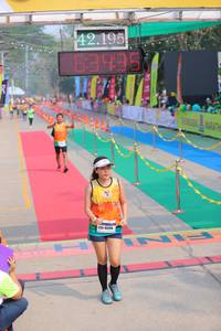 BIB: 42195, 45758
                            <button type="button" onclick="openModal(9468932)" class="btn btn-primary btn-sm float-right btn-popup" data-toggle="modal" data-target=".modal-high-quality">
                        <i class="fas fa-shopping-cart"></i> Add to Cart
                    </button>
                                            <button type="button" onclick="isThisMe(9468932, true)" class="btn btn-success btn-sm float-right btn-popup btn-isme hidden" data-toggle="tooltip" data-placement="bottom" title="นี่คือรูปของคุณใช่ไหม คลิกที่นี่เพื่อเอาเข้าอัลบั้ม">
                        <i class="fas fa-plus"></i> Add to album
                    </button>
                    <button type="button" onclick="isThisMe(9468932, false)" class="btn btn-warning btn-sm float-right btn-popup btn-isnotme hidden">
                        <i class="fas fa-ban"></i> Remove from album
                    </button>