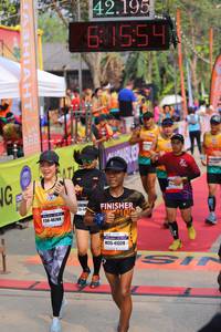 BIB: 42195, 61554, 2040, 48788, 41328
                            <button type="button" onclick="openModal(9422475)" class="btn btn-primary btn-sm float-right btn-popup" data-toggle="modal" data-target=".modal-high-quality">
                        <i class="fas fa-shopping-cart"></i> Add to Cart
                    </button>
                                            <button type="button" onclick="isThisMe(9422475, true)" class="btn btn-success btn-sm float-right btn-popup btn-isme hidden" data-toggle="tooltip" data-placement="bottom" title="นี่คือรูปของคุณใช่ไหม คลิกที่นี่เพื่อเอาเข้าอัลบั้ม">
                        <i class="fas fa-plus"></i> Add to album
                    </button>
                    <button type="button" onclick="isThisMe(9422475, false)" class="btn btn-warning btn-sm float-right btn-popup btn-isnotme hidden">
                        <i class="fas fa-ban"></i> Remove from album
                    </button>