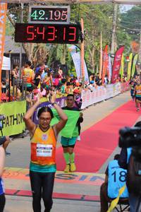 BIB: 42195, 54313, 354044
                            <button type="button" onclick="openModal(9146508)" class="btn btn-primary btn-sm float-right btn-popup" data-toggle="modal" data-target=".modal-high-quality">
                        <i class="fas fa-shopping-cart"></i> Add to Cart
                    </button>
                                            <button type="button" onclick="isThisMe(9146508, true)" class="btn btn-success btn-sm float-right btn-popup btn-isme hidden" data-toggle="tooltip" data-placement="bottom" title="นี่คือรูปของคุณใช่ไหม คลิกที่นี่เพื่อเอาเข้าอัลบั้ม">
                        <i class="fas fa-plus"></i> Add to album
                    </button>
                    <button type="button" onclick="isThisMe(9146508, false)" class="btn btn-warning btn-sm float-right btn-popup btn-isnotme hidden">
                        <i class="fas fa-ban"></i> Remove from album
                    </button>