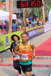 BIB: 45430, 46286
                            <button type="button" onclick="openModal(9466541)" class="btn btn-primary btn-sm float-right btn-popup" data-toggle="modal" data-target=".modal-high-quality">
                        <i class="fas fa-shopping-cart"></i> Add to Cart
                    </button>
                                            <button type="button" onclick="isThisMe(9466541, true)" class="btn btn-success btn-sm float-right btn-popup btn-isme hidden" data-toggle="tooltip" data-placement="bottom" title="นี่คือรูปของคุณใช่ไหม คลิกที่นี่เพื่อเอาเข้าอัลบั้ม">
                        <i class="fas fa-plus"></i> Add to album
                    </button>
                    <button type="button" onclick="isThisMe(9466541, false)" class="btn btn-warning btn-sm float-right btn-popup btn-isnotme hidden">
                        <i class="fas fa-ban"></i> Remove from album
                    </button>