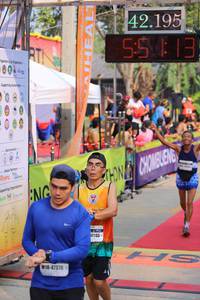 BIB: 42195, 17145, 47378
                            <button type="button" onclick="openModal(9152731)" class="btn btn-primary btn-sm float-right btn-popup" data-toggle="modal" data-target=".modal-high-quality">
                        <i class="fas fa-shopping-cart"></i> Add to Cart
                    </button>
                                            <button type="button" onclick="isThisMe(9152731, true)" class="btn btn-success btn-sm float-right btn-popup btn-isme hidden" data-toggle="tooltip" data-placement="bottom" title="นี่คือรูปของคุณใช่ไหม คลิกที่นี่เพื่อเอาเข้าอัลบั้ม">
                        <i class="fas fa-plus"></i> Add to album
                    </button>
                    <button type="button" onclick="isThisMe(9152731, false)" class="btn btn-warning btn-sm float-right btn-popup btn-isnotme hidden">
                        <i class="fas fa-ban"></i> Remove from album
                    </button>