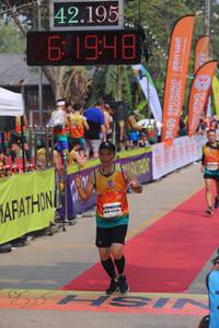 BIB: 42195, 61948, 
                            <button type="button" onclick="openModal(9427731)" class="btn btn-primary btn-sm float-right btn-popup" data-toggle="modal" data-target=".modal-high-quality">
                        <i class="fas fa-shopping-cart"></i> Add to Cart
                    </button>
                                            <button type="button" onclick="isThisMe(9427731, true)" class="btn btn-success btn-sm float-right btn-popup btn-isme hidden" data-toggle="tooltip" data-placement="bottom" title="นี่คือรูปของคุณใช่ไหม คลิกที่นี่เพื่อเอาเข้าอัลบั้ม">
                        <i class="fas fa-plus"></i> Add to album
                    </button>
                    <button type="button" onclick="isThisMe(9427731, false)" class="btn btn-warning btn-sm float-right btn-popup btn-isnotme hidden">
                        <i class="fas fa-ban"></i> Remove from album
                    </button>