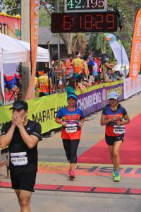 BIB: 42195, 1829, 480, 42526
                            <button type="button" onclick="openModal(9425588)" class="btn btn-primary btn-sm float-right btn-popup" data-toggle="modal" data-target=".modal-high-quality">
                        <i class="fas fa-shopping-cart"></i> Add to Cart
                    </button>
                                            <button type="button" onclick="isThisMe(9425588, true)" class="btn btn-success btn-sm float-right btn-popup btn-isme hidden" data-toggle="tooltip" data-placement="bottom" title="นี่คือรูปของคุณใช่ไหม คลิกที่นี่เพื่อเอาเข้าอัลบั้ม">
                        <i class="fas fa-plus"></i> Add to album
                    </button>
                    <button type="button" onclick="isThisMe(9425588, false)" class="btn btn-warning btn-sm float-right btn-popup btn-isnotme hidden">
                        <i class="fas fa-ban"></i> Remove from album
                    </button>