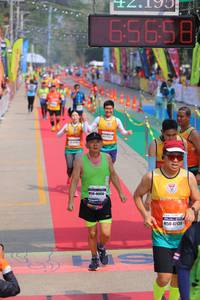 BIB: 65658, 47139
                            <button type="button" onclick="openModal(9513632)" class="btn btn-primary btn-sm float-right btn-popup" data-toggle="modal" data-target=".modal-high-quality">
                        <i class="fas fa-shopping-cart"></i> Add to Cart
                    </button>
                                            <button type="button" onclick="isThisMe(9513632, true)" class="btn btn-success btn-sm float-right btn-popup btn-isme hidden" data-toggle="tooltip" data-placement="bottom" title="นี่คือรูปของคุณใช่ไหม คลิกที่นี่เพื่อเอาเข้าอัลบั้ม">
                        <i class="fas fa-plus"></i> Add to album
                    </button>
                    <button type="button" onclick="isThisMe(9513632, false)" class="btn btn-warning btn-sm float-right btn-popup btn-isnotme hidden">
                        <i class="fas fa-ban"></i> Remove from album
                    </button>