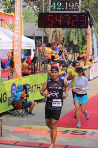 BIB: 42195, 54723, 47251
                            <button type="button" onclick="openModal(9149627)" class="btn btn-primary btn-sm float-right btn-popup" data-toggle="modal" data-target=".modal-high-quality">
                        <i class="fas fa-shopping-cart"></i> Add to Cart
                    </button>
                                            <button type="button" onclick="isThisMe(9149627, true)" class="btn btn-success btn-sm float-right btn-popup btn-isme hidden" data-toggle="tooltip" data-placement="bottom" title="นี่คือรูปของคุณใช่ไหม คลิกที่นี่เพื่อเอาเข้าอัลบั้ม">
                        <i class="fas fa-plus"></i> Add to album
                    </button>
                    <button type="button" onclick="isThisMe(9149627, false)" class="btn btn-warning btn-sm float-right btn-popup btn-isnotme hidden">
                        <i class="fas fa-ban"></i> Remove from album
                    </button>