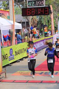 BIB: 42195, 143, 14047037
                            <button type="button" onclick="openModal(9466022)" class="btn btn-primary btn-sm float-right btn-popup" data-toggle="modal" data-target=".modal-high-quality">
                        <i class="fas fa-shopping-cart"></i> Add to Cart
                    </button>
                                            <button type="button" onclick="isThisMe(9466022, true)" class="btn btn-success btn-sm float-right btn-popup btn-isme hidden" data-toggle="tooltip" data-placement="bottom" title="นี่คือรูปของคุณใช่ไหม คลิกที่นี่เพื่อเอาเข้าอัลบั้ม">
                        <i class="fas fa-plus"></i> Add to album
                    </button>
                    <button type="button" onclick="isThisMe(9466022, false)" class="btn btn-warning btn-sm float-right btn-popup btn-isnotme hidden">
                        <i class="fas fa-ban"></i> Remove from album
                    </button>