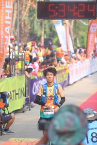 BIB: 53424, 40693
                            <button type="button" onclick="openModal(9142869)" class="btn btn-primary btn-sm float-right btn-popup" data-toggle="modal" data-target=".modal-high-quality">
                        <i class="fas fa-shopping-cart"></i> Add to Cart
                    </button>
                                            <button type="button" onclick="isThisMe(9142869, true)" class="btn btn-success btn-sm float-right btn-popup btn-isme hidden" data-toggle="tooltip" data-placement="bottom" title="นี่คือรูปของคุณใช่ไหม คลิกที่นี่เพื่อเอาเข้าอัลบั้ม">
                        <i class="fas fa-plus"></i> Add to album
                    </button>
                    <button type="button" onclick="isThisMe(9142869, false)" class="btn btn-warning btn-sm float-right btn-popup btn-isnotme hidden">
                        <i class="fas fa-ban"></i> Remove from album
                    </button>