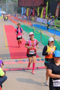 BIB: 63795, 3040543, 4570
                            <button type="button" onclick="openModal(9474838)" class="btn btn-primary btn-sm float-right btn-popup" data-toggle="modal" data-target=".modal-high-quality">
                        <i class="fas fa-shopping-cart"></i> Add to Cart
                    </button>
                                            <button type="button" onclick="isThisMe(9474838, true)" class="btn btn-success btn-sm float-right btn-popup btn-isme hidden" data-toggle="tooltip" data-placement="bottom" title="นี่คือรูปของคุณใช่ไหม คลิกที่นี่เพื่อเอาเข้าอัลบั้ม">
                        <i class="fas fa-plus"></i> Add to album
                    </button>
                    <button type="button" onclick="isThisMe(9474838, false)" class="btn btn-warning btn-sm float-right btn-popup btn-isnotme hidden">
                        <i class="fas fa-ban"></i> Remove from album
                    </button>